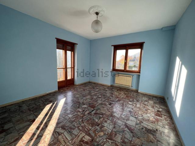 Appartamento in vendita a Santa Margherita, Piemonte