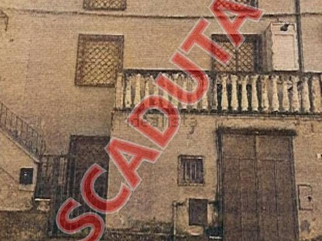 Appartamento in vendita a Cassano all'Ionio, Calabria