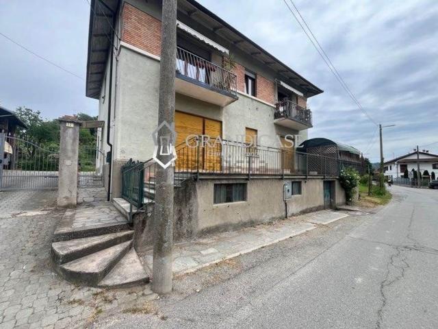 Appartamento in vendita a Piemonte, Torino