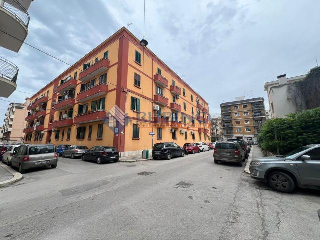 Appartamento in vendita a Puglia, Barletta-andria-trani