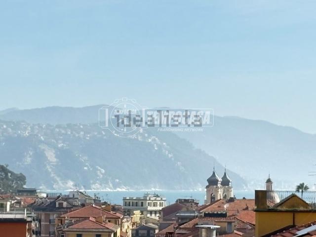 Appartamento in vendita a San Lorenzo Della Costa, Liguria