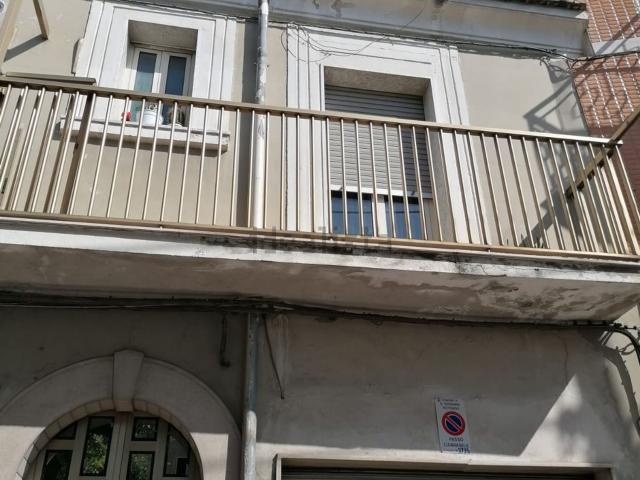 Appartamento in vendita a Puglia, Foggia