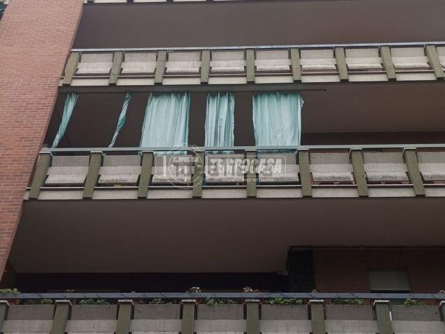 Appartamento in vendita a Piemonte, Torino