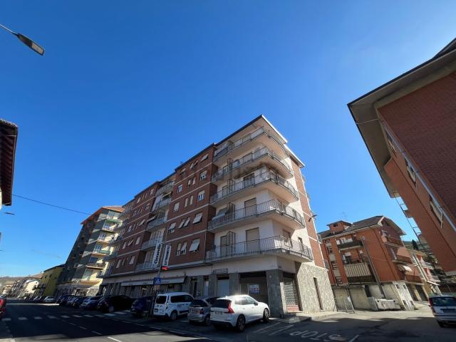 Appartamento in vendita a Piemonte, Cuneo