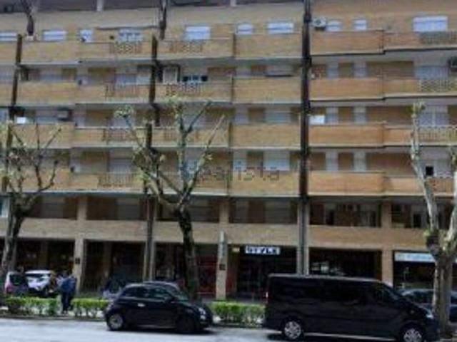Appartamento in vendita a Porto Santa Margherita, Caorle