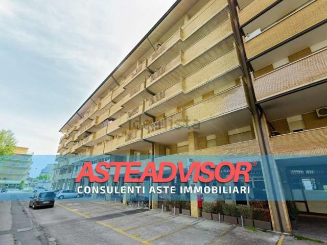 Appartamento in vendita a Caorle, Veneto