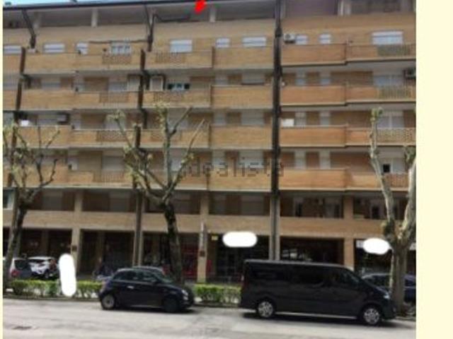 Appartamento in vendita a Caorle, Veneto