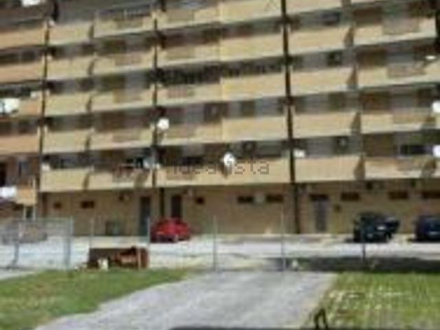 Appartamento in vendita a Porto Santa Margherita, Caorle