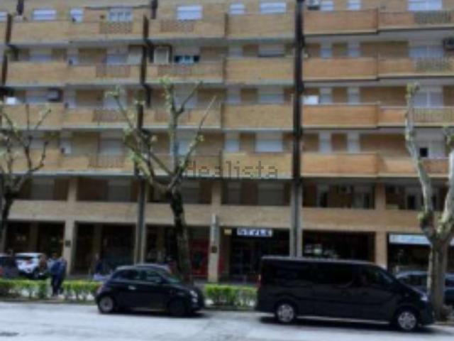 Appartamento in vendita a Caorle, Veneto