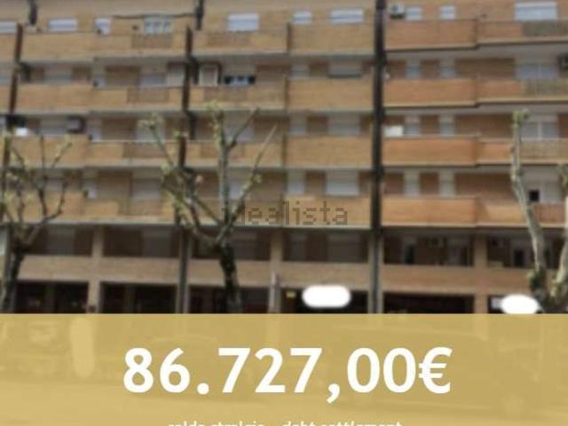 Appartamento in vendita a Caorle, Veneto