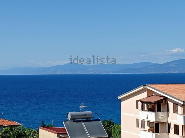 Appartamento in vendita a San Leo, Calabria