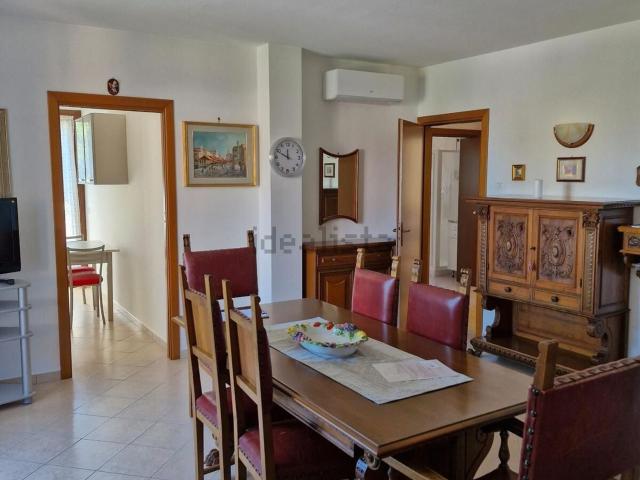 Appartamento in vendita a Contarina, Porto Viro