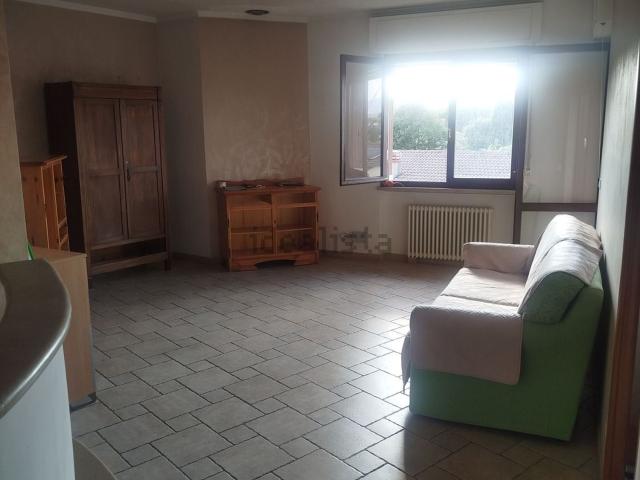 Appartamento in vendita a Arcè, Pescantina