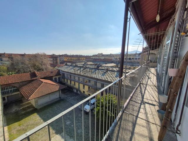 Appartamento in vendita a Piemonte, Torino
