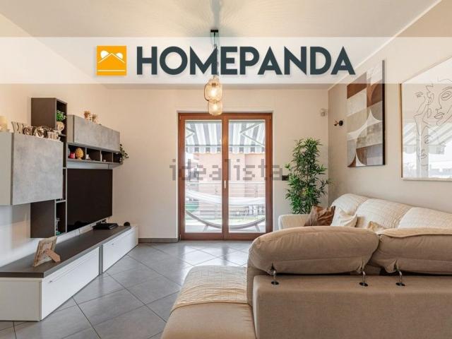 Appartamento in vendita a Piemonte, Torino