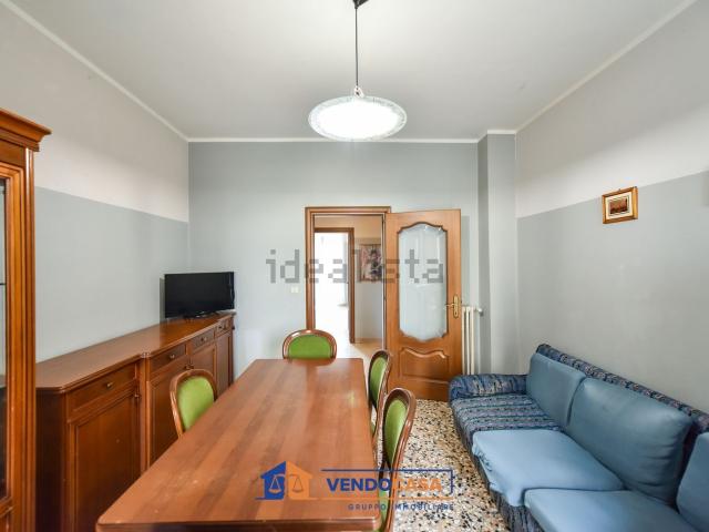 Appartamento in vendita a Piemonte, Torino
