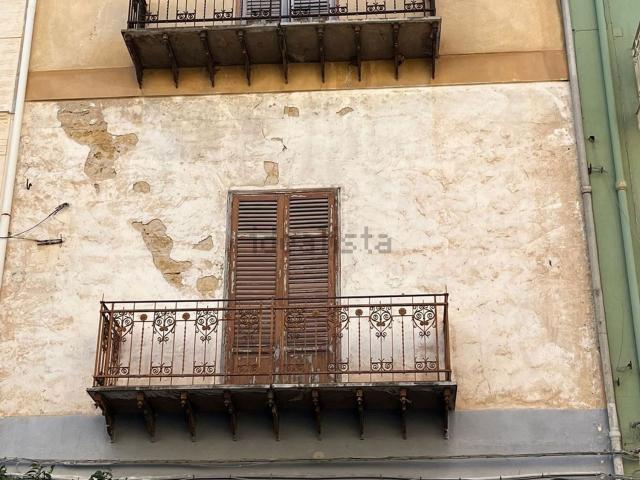 Appartamento in vendita a Bagheria, Sicilia