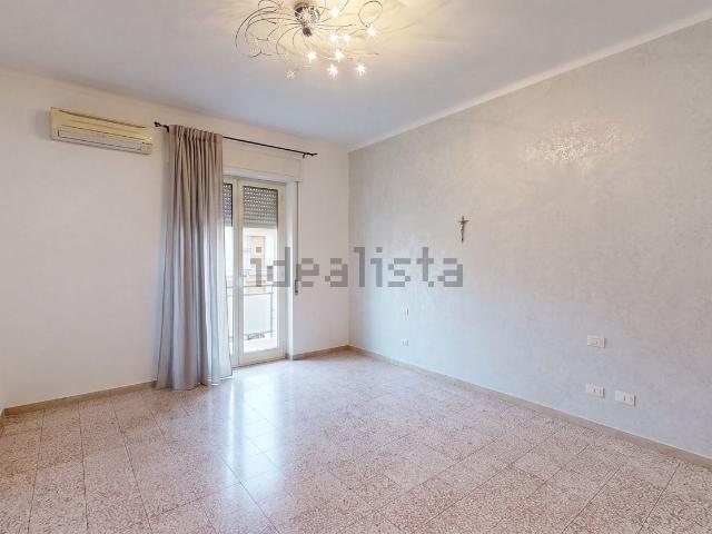 Appartamento in vendita a Puglia, Barletta-andria-trani