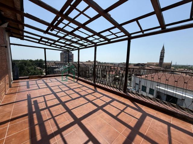 Appartamento in vendita a Villanova, San Bonifacio