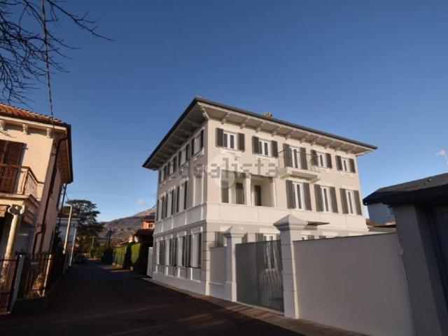 Appartamento in vendita a Medlosta, Piemonte