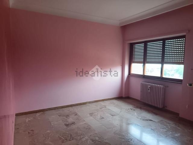 Appartamento in vendita a Costa Caselle, Roma Capitale