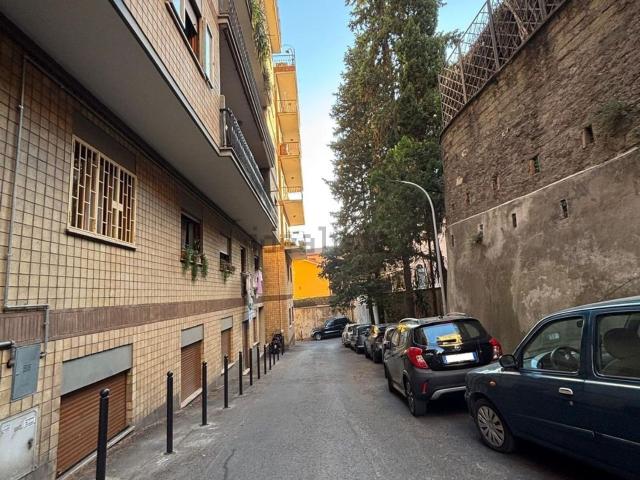 Appartamento in vendita a Costa Caselle, Roma Capitale