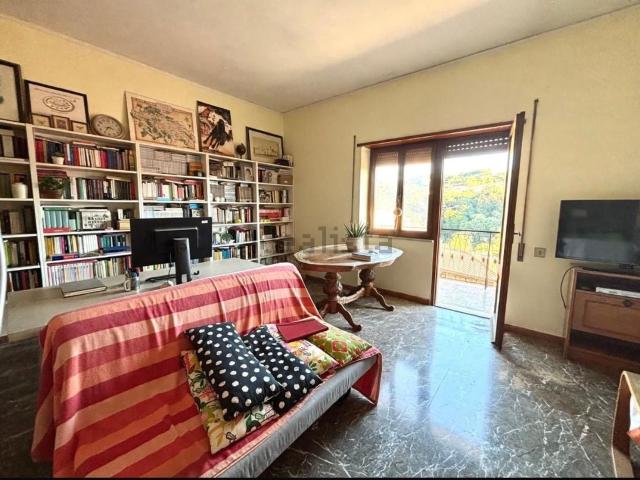 Appartamento in vendita a Costa Caselle, Marino