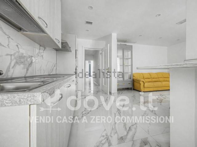 Appartamento in vendita a Puglia, Taranto