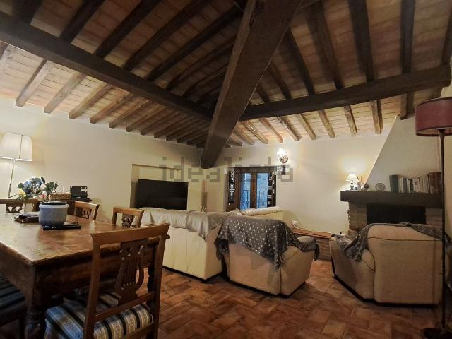 Appartamento in vendita a Collazzone, Umbria