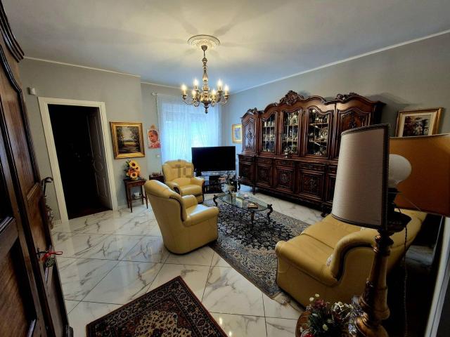 Appartamento in vendita a Piemonte, Torino