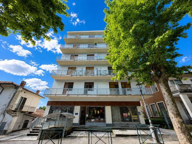 Appartamento in vendita a Piemonte, Torino