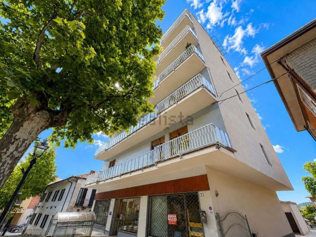 Appartamento in vendita a Piemonte, Torino
