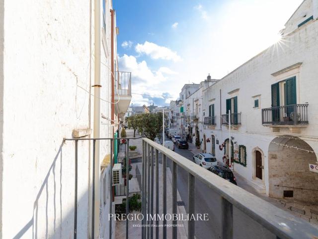 Appartamento in vendita a Puglia, Bari