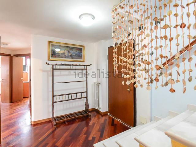 Appartamento in vendita a Cassina Mariaga, Erba