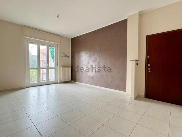 Appartamento in vendita a Borgo Torretta, Asti