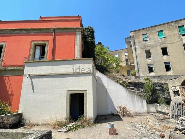 Appartamento in vendita a Lentini, Siracusa