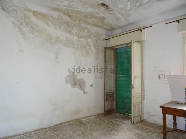 Appartamento in vendita a Avola, Sicilia