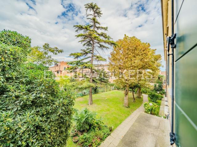 Appartamento in vendita a Venezia