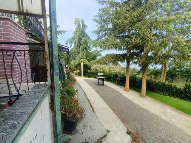 Appartamento in vendita a Castellana, Pianella