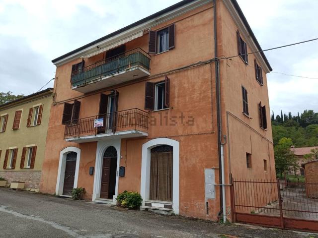 Appartamento in vendita a Marche, Ancona