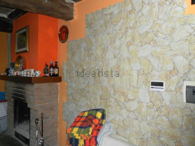 Appartamento in vendita a Marche, Ancona