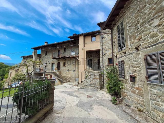 Appartamento in vendita a Marche, Ascoli Piceno