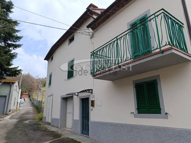 Appartamento in vendita a Anghiari, Toscana
