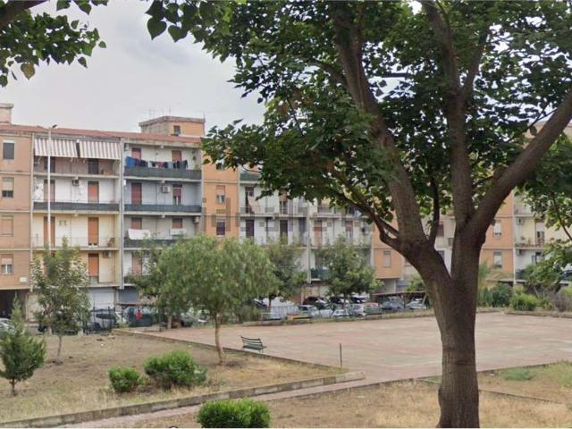 Appartamento in vendita a Monte Po-Nesima-San Leone-Rapisardi, Catania