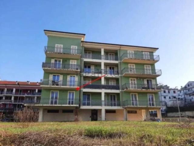 Appartamento in vendita a Unione di comuni Montana Lunigiana, Licciana Nardi