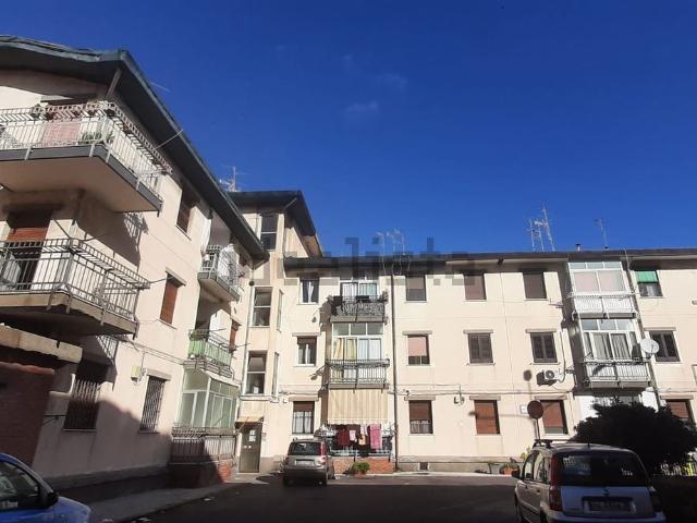 Appartamento in vendita a Santa Caterina, Acireale