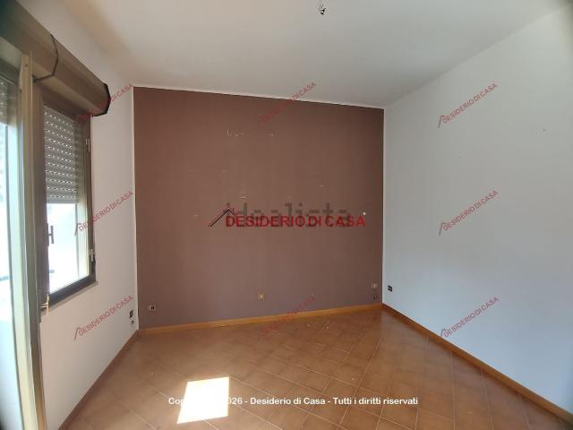Appartamento in vendita a Salemi, Sicilia
