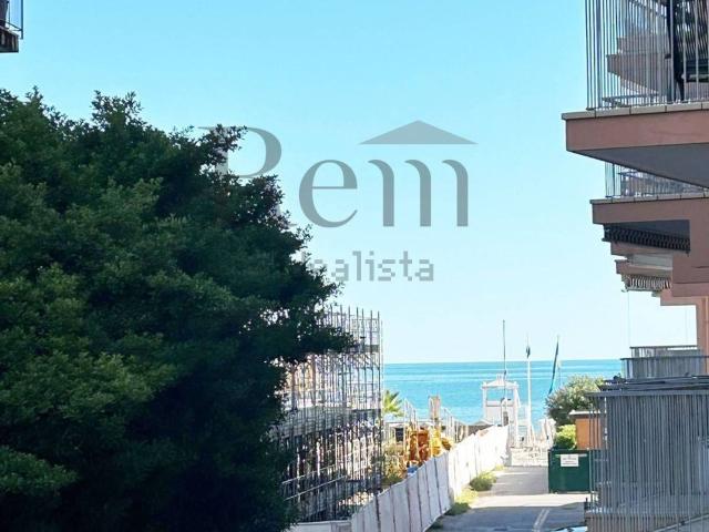 Appartamento in vendita a Jesolo, Veneto
