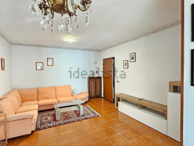Appartamento in vendita a Piemonte, Alessandria