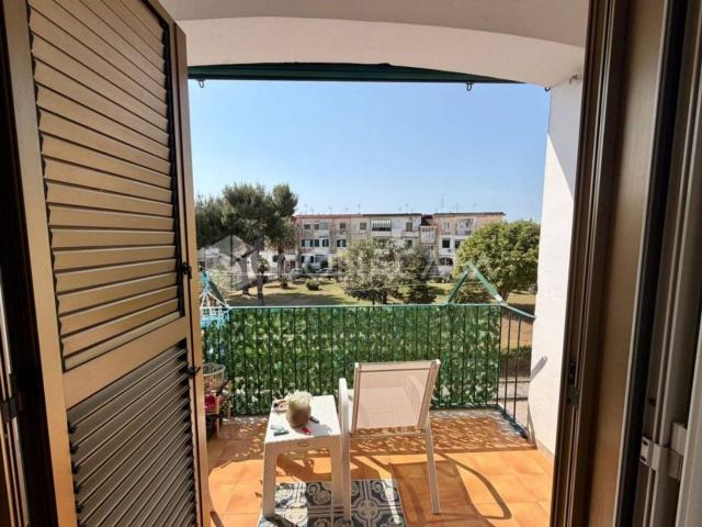 Appartamento in vendita a Arco Felice, Pozzuoli